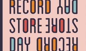 IV Record Store Day de Murcia