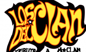 Concierto 