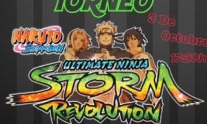 Torneo 