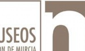 Talleres infantiles de los Museos de Murcia en abril