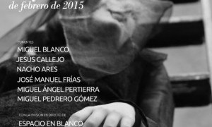 II Congreso 