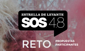 TalentoSOS 2015