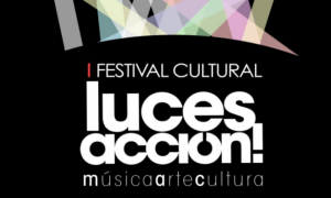 Festival 