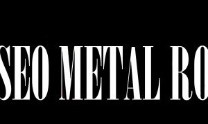 Deseo Metal Rock en Murcia
