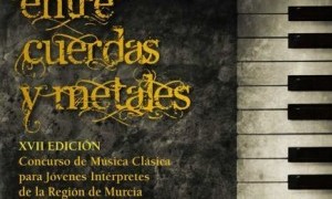 Entre Cuerdas y Metales: Final VIENTO METAL
