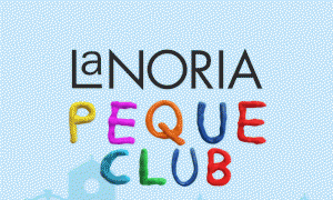El Peque Club de La Noria