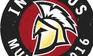 Invictus Murcia 2016