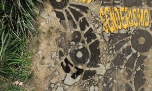 Senderismo en Calasparra, 12 de junio