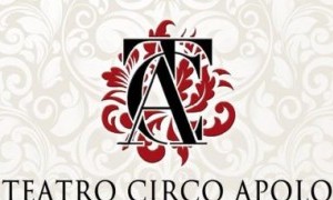 Teatro Circo Apolo El Algar - Junio