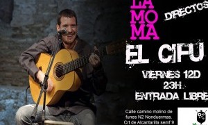 Concierto 