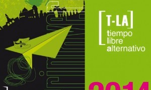 Curso de Iniciación al Scrapbook en Cartagena