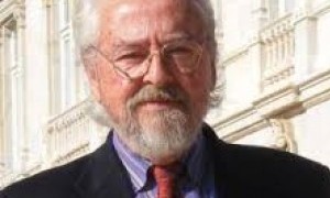 Biblioteca de San Isidoro - Enero