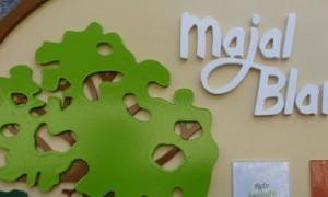 Actividades de Ecopatrimonio para noviembre