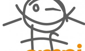 Curso de introducción a la psicomotricidad en EMPI