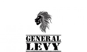 General Levy en Murcia