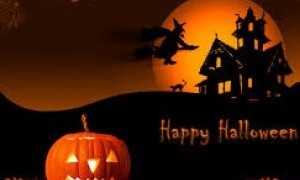 Filmoteca Regional Murcia: del 30 octubre al 3 noviembre