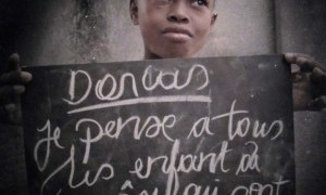 Ciclo Fotografía Nómada de José Ramón Bas