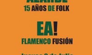 Festival LupeFolk