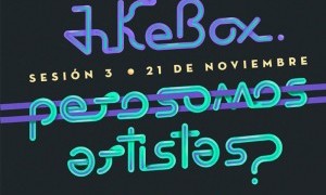 Mata al DJ III