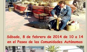 Nuevo 