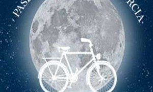  Murcia Moon Bikes V edición