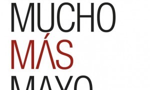 Festival Mucho Más Mayo