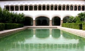 Visitas para adultos en el Museo de Santa Clara