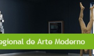 Actividades del Museo Regional de Arte Moderno