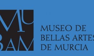 Curso de conservación de papel en el Museo de Bellas Artes