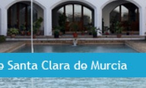 Actividades en el Museo de Santa Clara