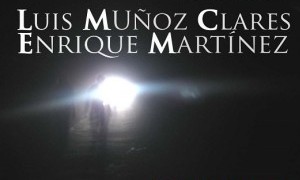 Concierto 