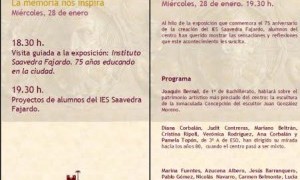 Ciclo 