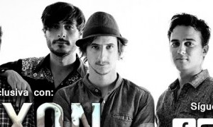 Entrevista a Nixon