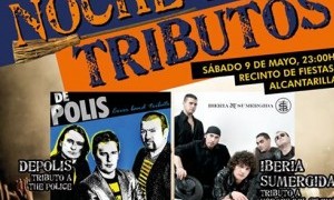 Concierto 