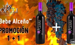Promoción 