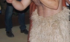 El pasado de Carthago Nova en la Muralla Púnica