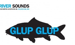 River Sounds 2013