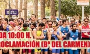  I Sardina Run