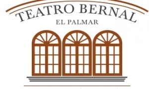 Teatro Bernal – Febrero
