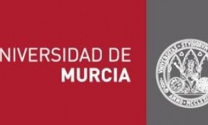 Actividades en la Universidad de Murcia del 11 al 17 de noviembre