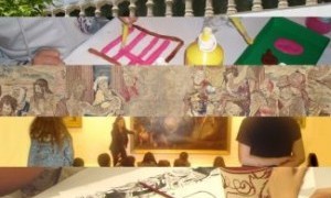 Actividades para este verano en el MUBAM